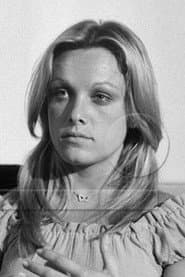Photo of Magrit Siebert