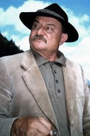 Photo of Ignazio Piussi