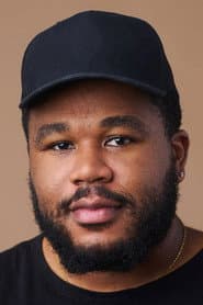 Photo of Jammal Lemy