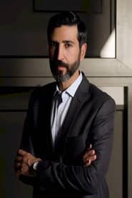 Photo of Wissam Sabbagh