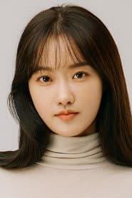 Photo of Park Seung-yeon