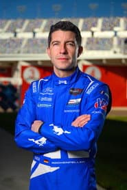 Photo of Mike Rockenfeller