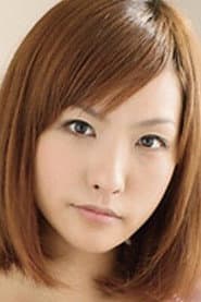 Photo of Nao Ayukawa