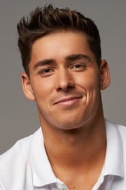 Photo of Robin Messier