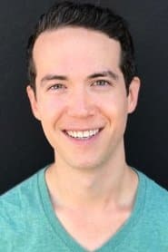 Photo of John Hartman