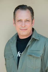 Photo of Tony Pettitt