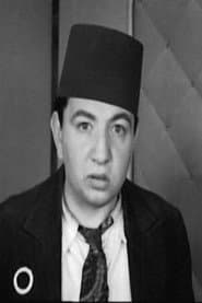 Photo of عبده محرم