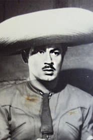 Photo of Roberto G. Rivera