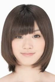Photo of Miku Tanabe