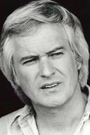 Photo of Jacques Verlier