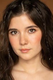 Photo of Isabel Ramirez