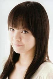 Photo of Kaya Miyake