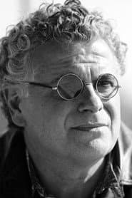 Photo of Jean-Jacques Nervest