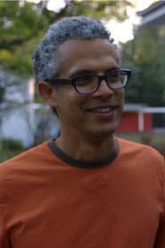 Photo of Omar Wasow