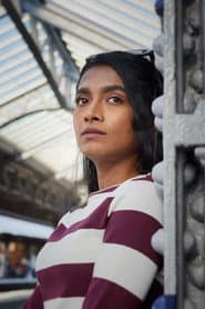 Photo of Priyam Archi