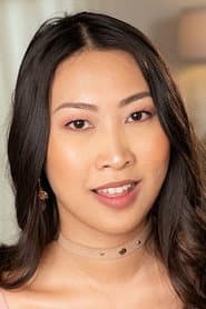 Photo of Sharon Lee