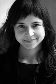 Photo of Fabiana Medina