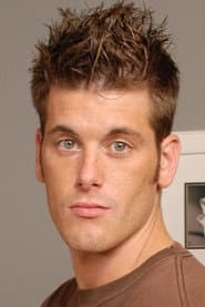 Photo of Chase Evans