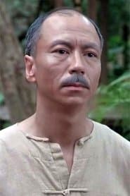 Photo of Dennis Chan Kwok-San