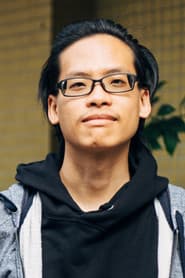 Photo of Hsu Jui-liang