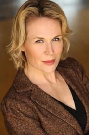 Photo of Jennifer Sommerfeld