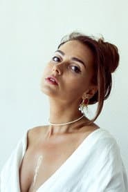 Photo of Aksinya Gog
