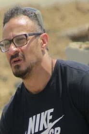 Photo of Mohamed Baraka