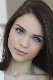 Photo of Adriana Fawn