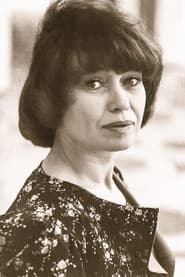 Photo of Nadezhda Seraya