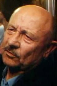 Photo of Kazimierz Ostrowicz