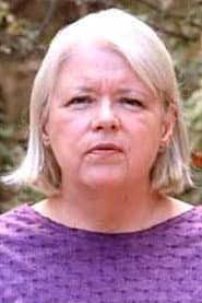 Photo of Martha Prentiss