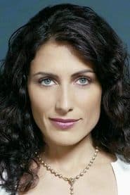 Photo of Lisa Edelstein