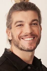 Photo of Matheus Spadari
