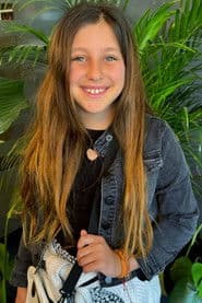 Photo of Masal Aksel