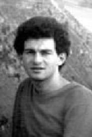 Photo of Georgy Gitis