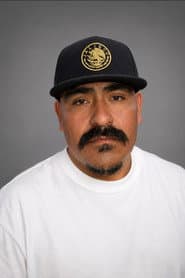 Photo of Jose Cisneros El Chepon de Jalisco