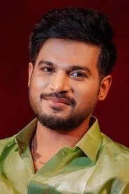 Photo of Rakshan