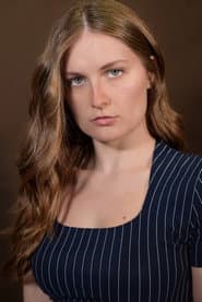 Photo of Destiny Greer