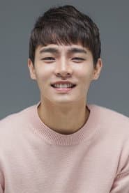 Photo of Kim Soo-oh