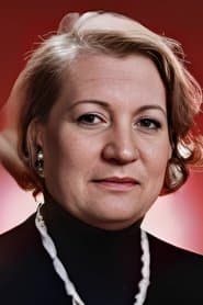 Photo of Emel Çeviren