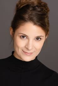 Photo of Manon Pages