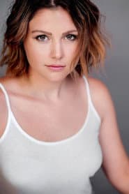 Photo of Ginny O'Keefe