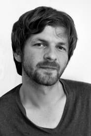 Photo of Visar Morina