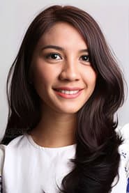 Photo of Acha Sinaga