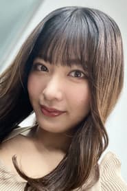 Photo of Jun Mizukawa