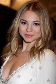 Photo of Allie Gonino