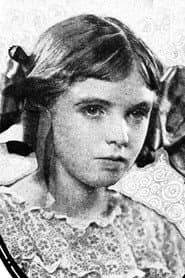 Photo of Jane Mercer