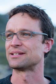 Photo of Claudio Fäh