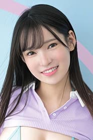 Photo of Hiyori Nozaka
