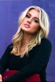 Photo of Maesi Caes